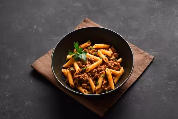 ground beef recipes healthy