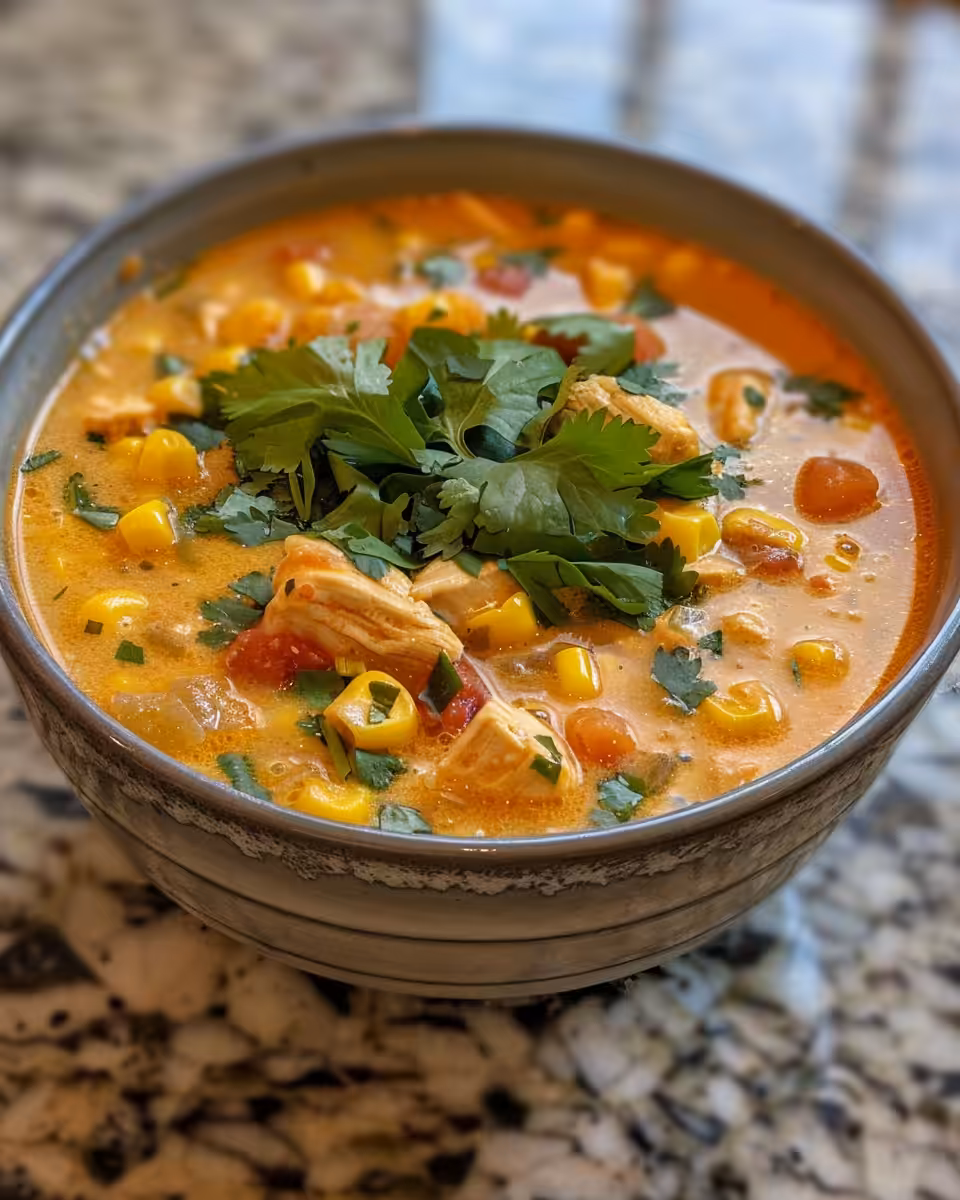 Pressure cooker with Mexican-style black beans simmering
