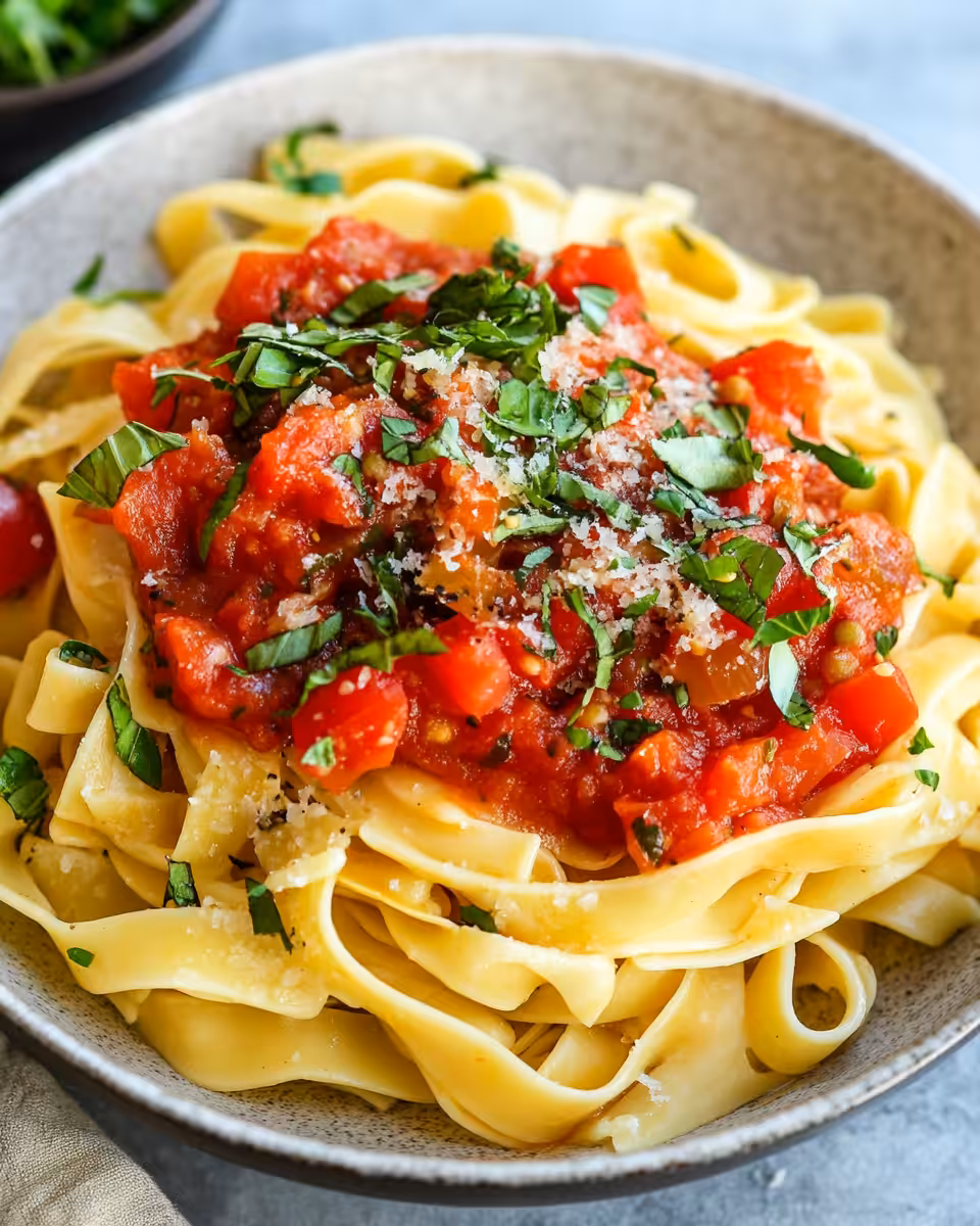 Pressure cooker beginning to build steam for pasta sauce