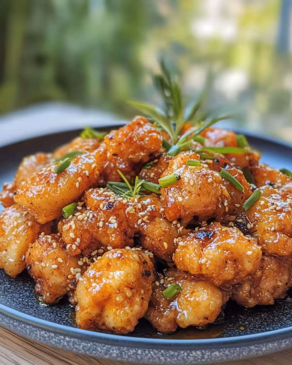 Ingredients and preparation for marinating black pepper chicken