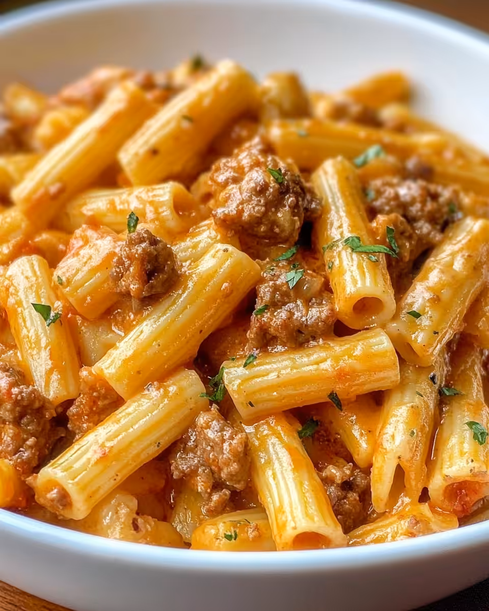 Golden cheesy garlic chicken served on a plate, ready to enjoy