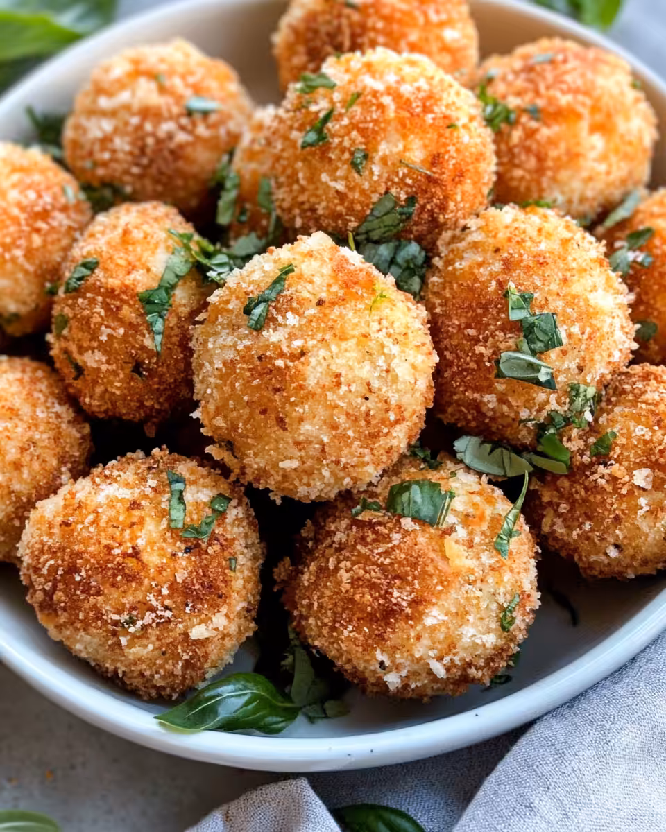 Ingredients for crispy bang bang salmon bites with mayo and chili sauces