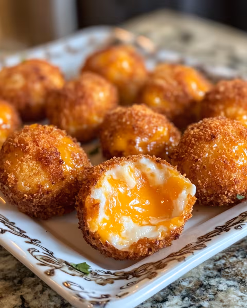 Ingredients and seasoning for Mexican style ranch taco bites