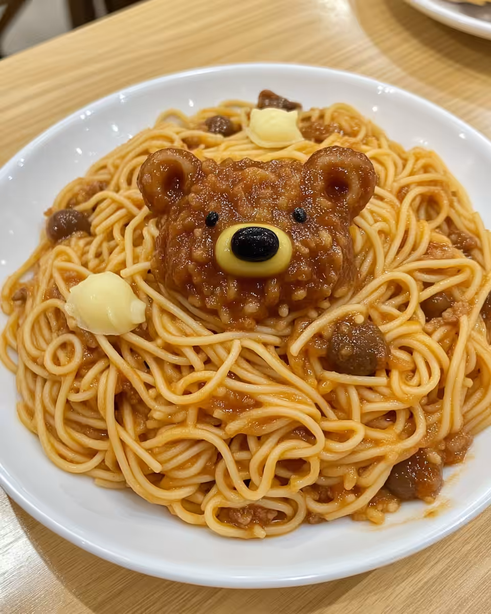 Ingredients including tomatoes, garlic and spices for spaghetti sauce