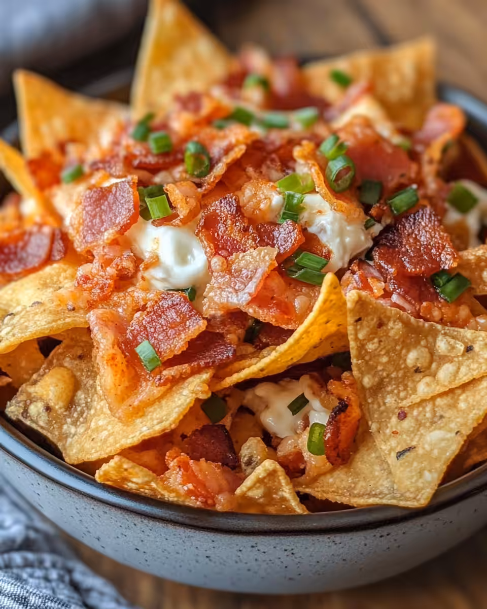 Mozzarella cheese stuffed inside spicy Chilli Heatwave Doritos before frying