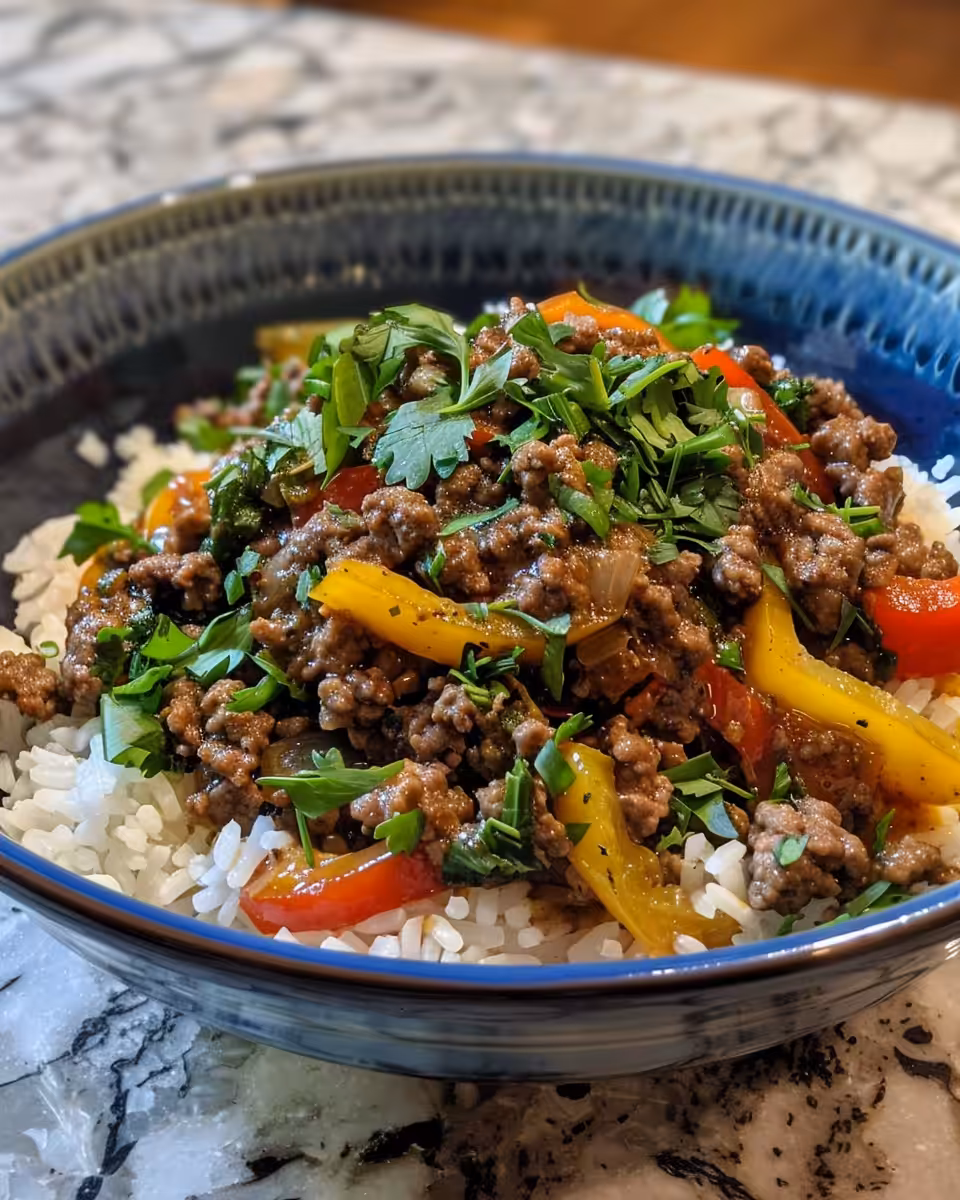Steam rising from pressure cooker signaling food cooking inside
