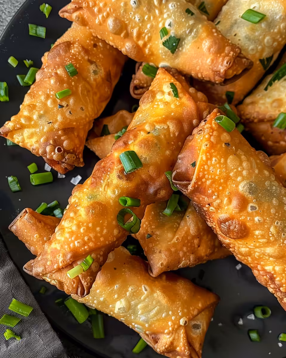 Mini jalape